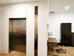 PLUS (D1), Office #450179991